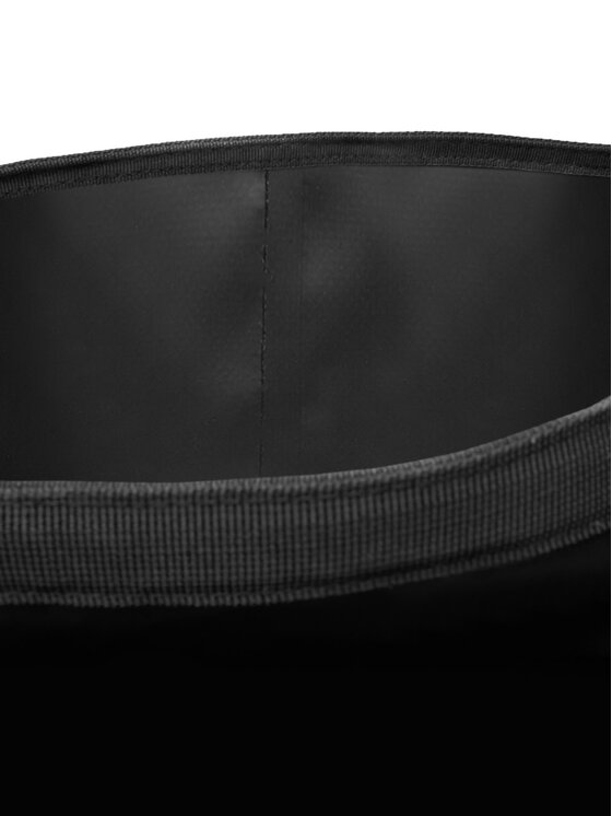 Quiksilver Рюкзак Quiksilver Sea Stash Mid AQYBP03092 Чорний