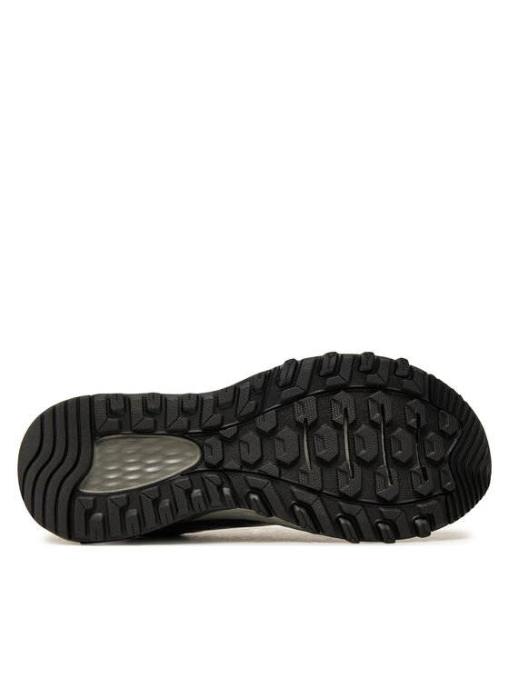 New Balance Buty do biegania New Balance 410's MT410LB8 Czarny