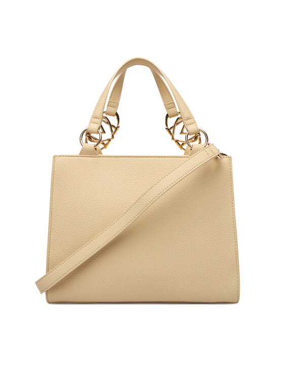 LOVE MOSCHINO Сумка LOVE MOSCHINO JC4006PP1OLB0129 Бежевий