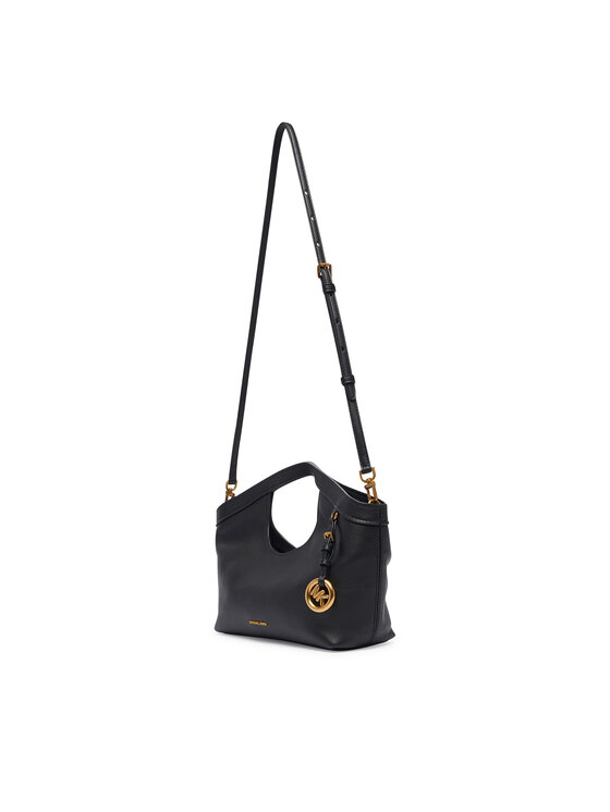 MICHAEL Michael Kors Сумка MICHAEL Michael Kors 32T6AX6C2L Чорний