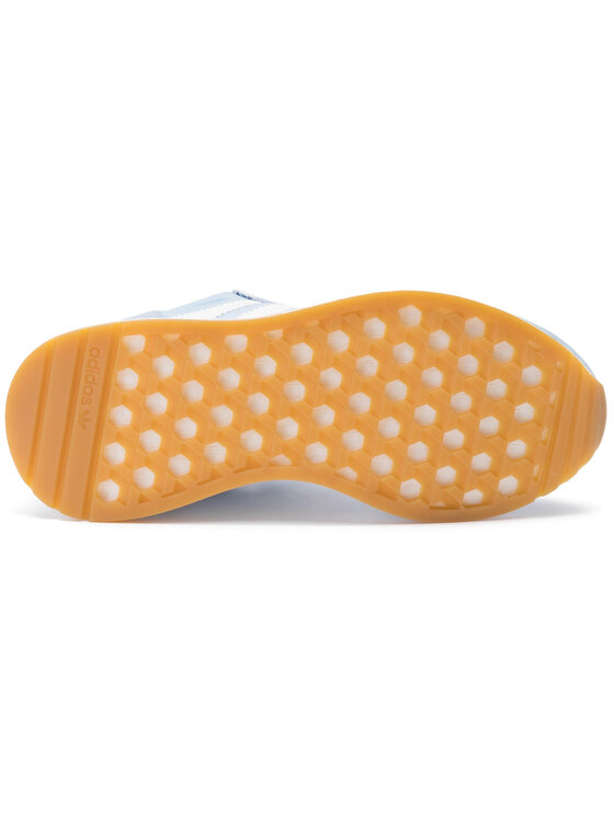adidas Sportcipők adidas I-5923 W EE4949 Kék
