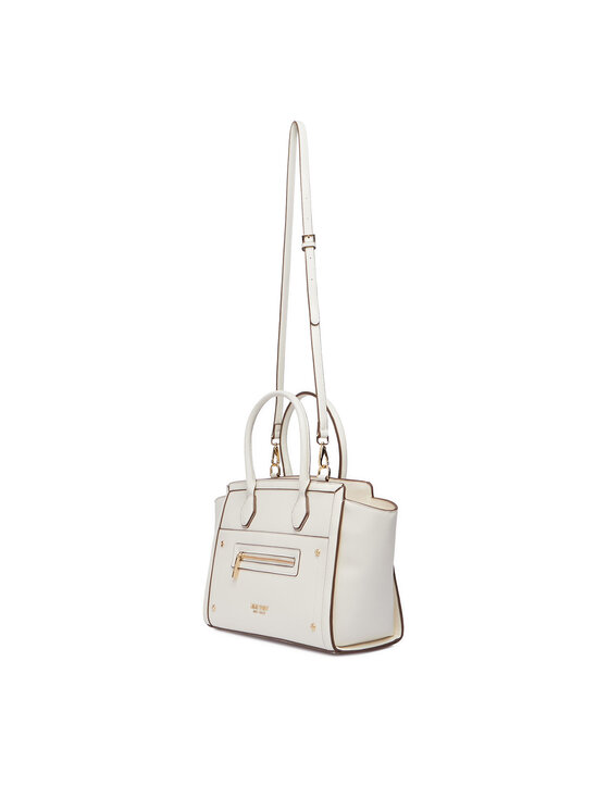 Nine West Soma Nine West CEO-NW-M-002-10 Krēmkrāsas
