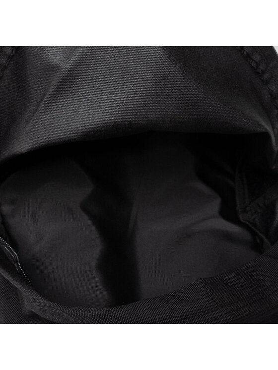 Eastpak Рюкзак Eastpak Orbit EK043 Чорний