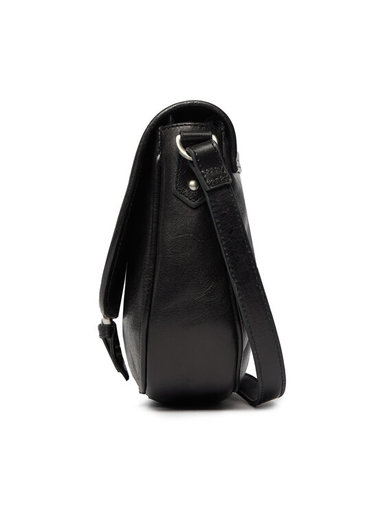 Pepe Jeans Bolso Pepe Jeans Andrea PL031307 Negro