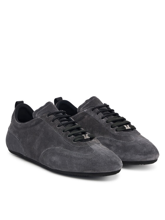 Max Mara Tenisice Max Mara Stecca 2624766011 Siva
