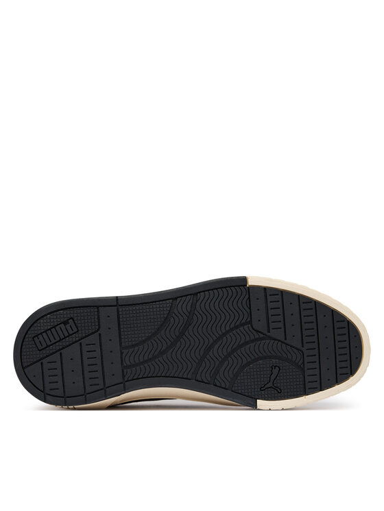 Puma Superge Puma Carina Mis Sd 40263806 Kremna