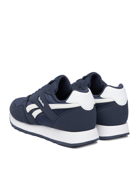 Reebok Снікерcи Reebok C-PRIME EVENT 100250369 Cиній