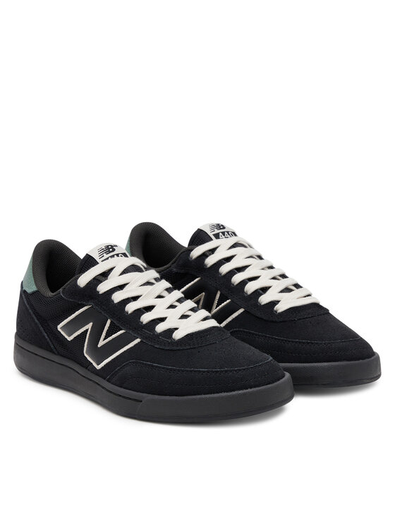 New Balance Sneakers New Balance NM440BG2 Nero