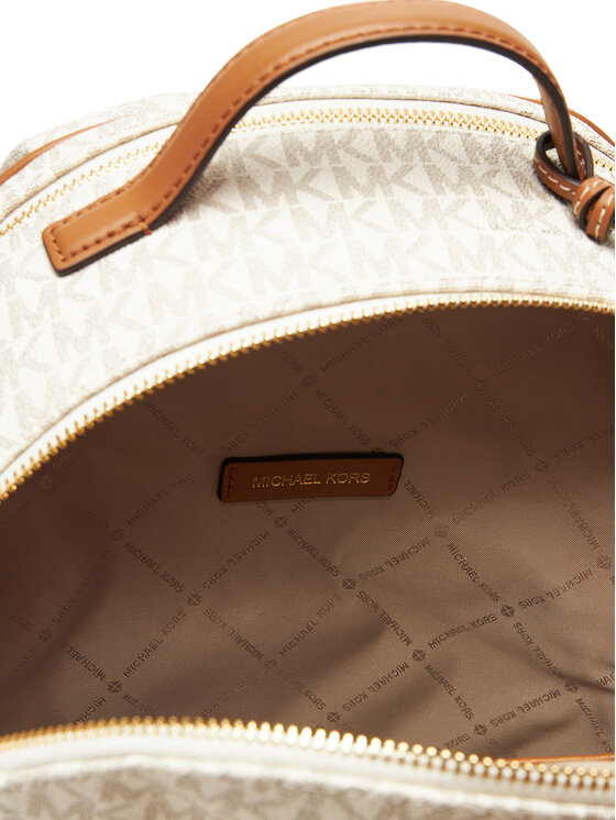 MICHAEL Michael Kors Zaino MICHAEL Michael Kors Sable 30T5G3XB2B Beige