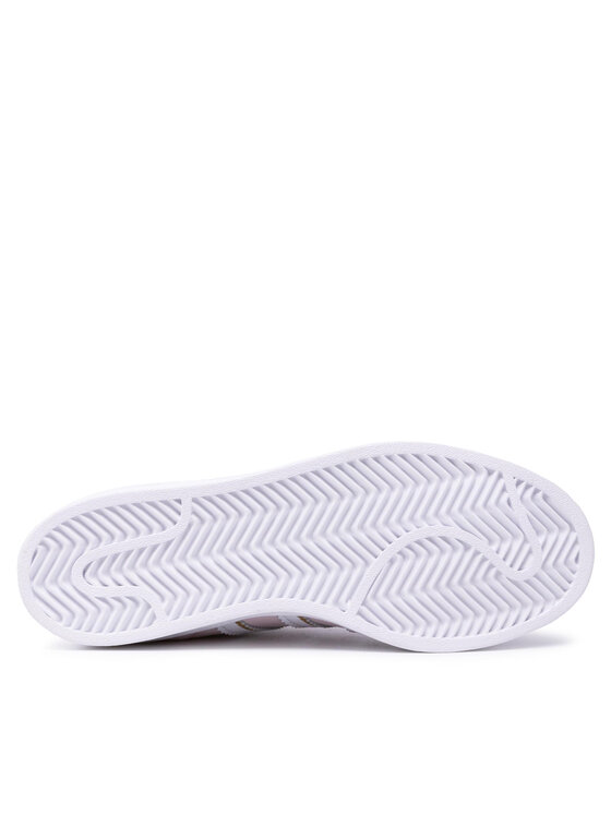 adidas Sneakers adidas Superstar W GZ3453 Rosa