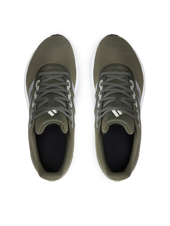 adidas Běžecké boty adidas Runfalcon 3.0 IE0737 Khaki