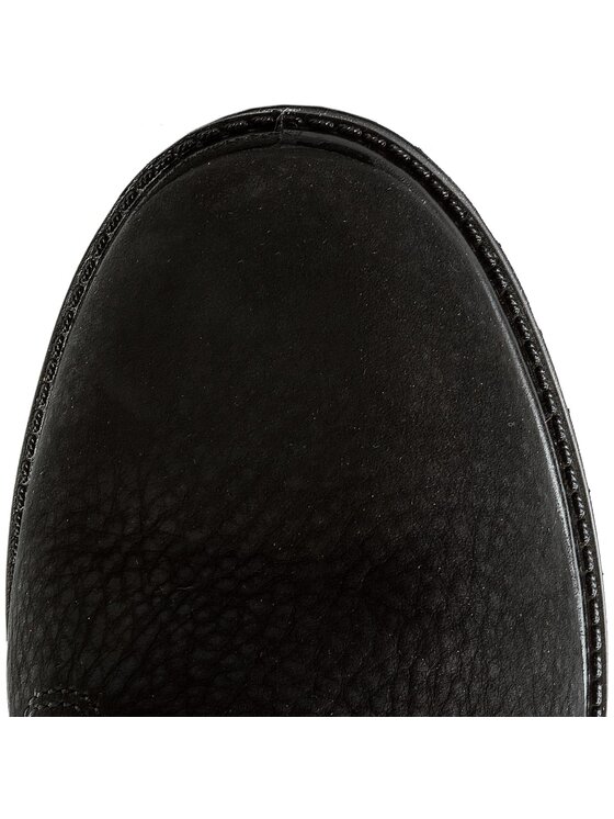 Timberland Trapper stila apavi Timberland 6 In Premium Boot A1M3K Melns