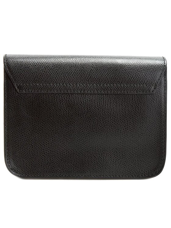 Furla Torebka Furla Metropolis 820676 B BGZ7 ARE Czarny