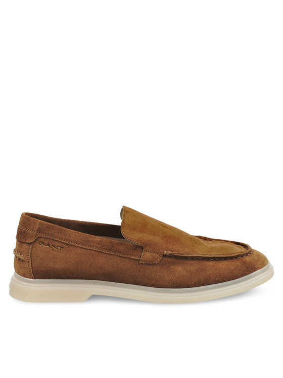 Gant Lords Gant Boery 28673573 Maro