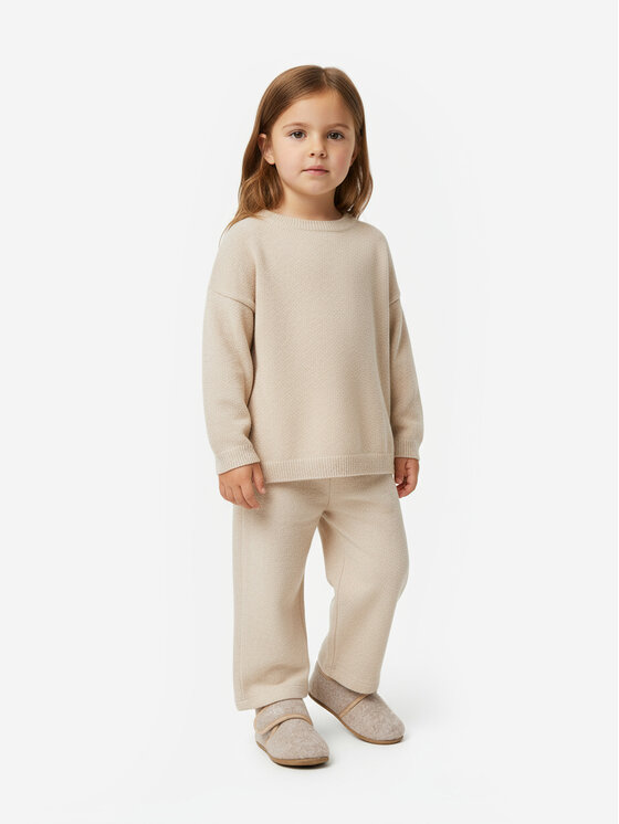 Winnie The Pooh Тапочки Winnie The Pooh CEO-NJ-AW25-216WTP Бежевий