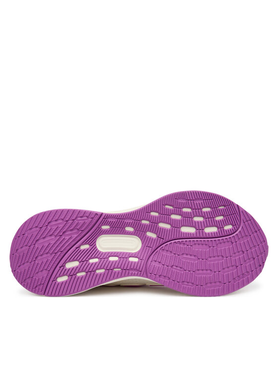 adidas Взуття для бігу adidas Ultrarun 5 W JQ6948 Білий