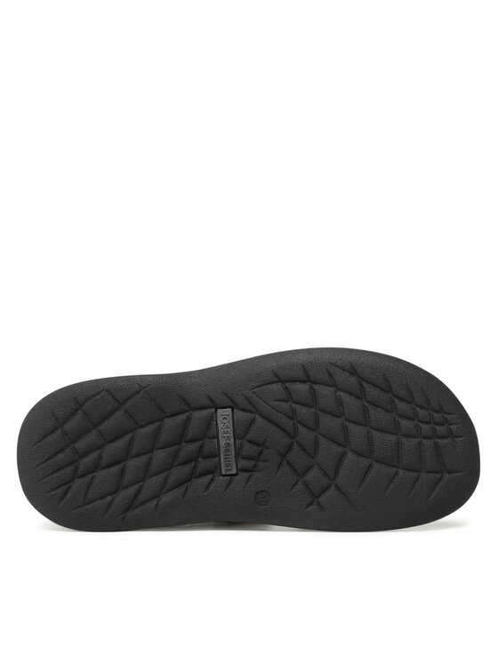 Josef Seibel Босоніжки Josef Seibel Rafe 10104 57 331 Коричневий
