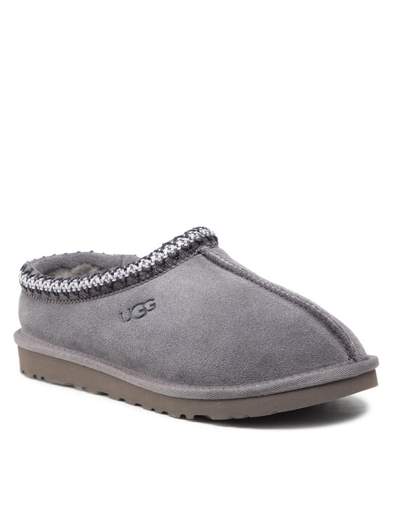 Ugg Copati Ugg Tasman M 5950 Siva