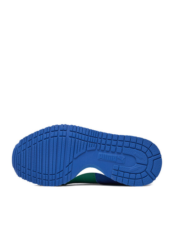 Puma Снікерcи Puma EO-CABANA RACER SL 20 V PS 38373013 Кольоровий