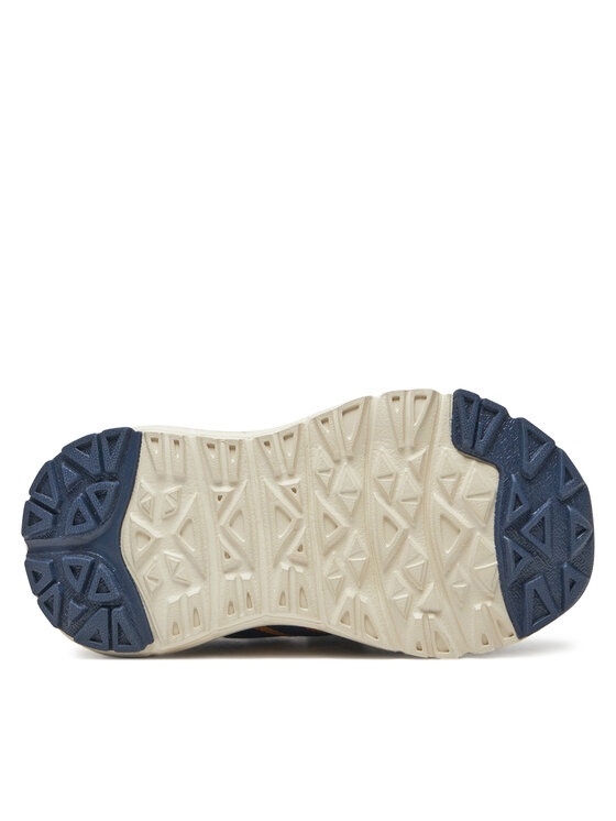 Mayoral Sneakers Mayoral 42518 54 Blu scuro