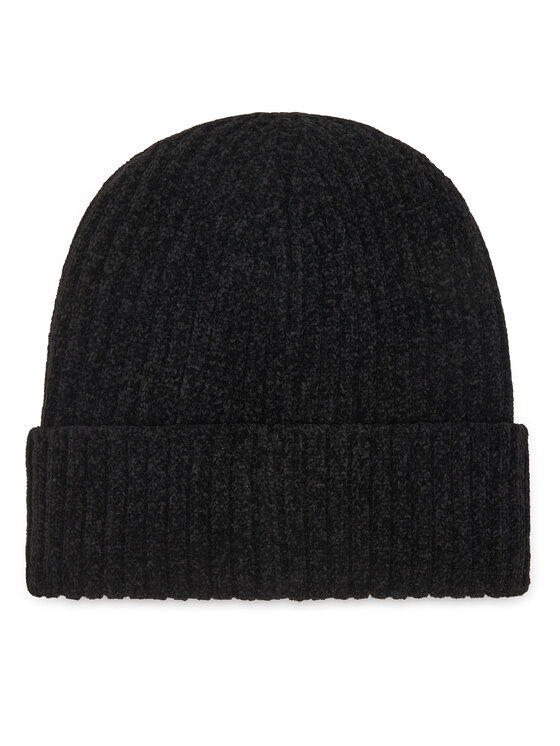 Guess Čiapka Guess H5BZ22 Z3OC0 Čierna