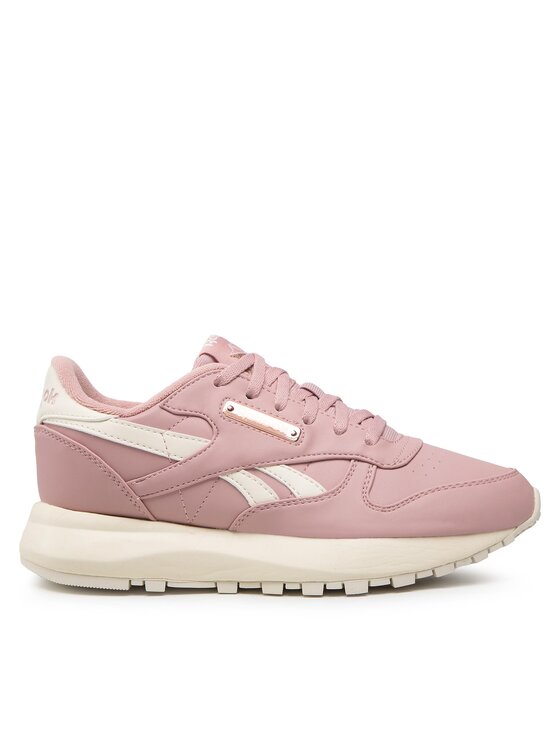 Reebok Sneakers Reebok Classic Sp Vegan GW3797 Roz