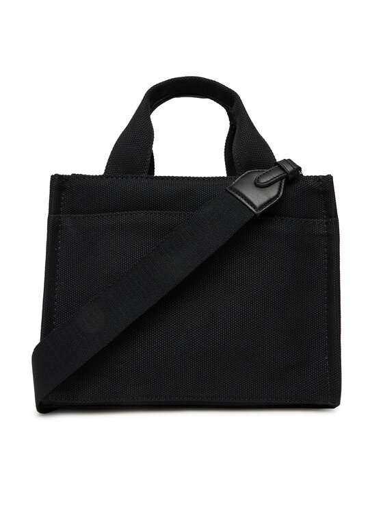 DKNY Rankinė DKNY R41AOC80 Juoda