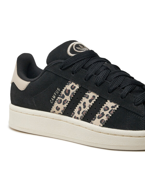 adidas gazelle silver green womens adidas Originals Trefoil Crew Womens | Cheap Kabalegafoundation Jordan  outlet