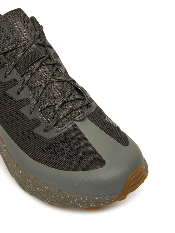 Merrell Superge Merrell Agility Peak 5 Gore-Tex J068701 Khaki