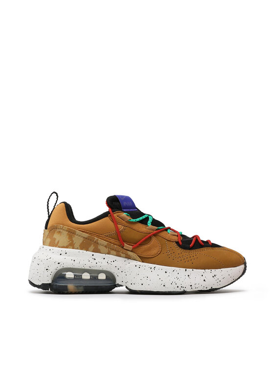 Nike Laisvalaikio batai Nike W Air Max Viva DB5268 001 Ruda
