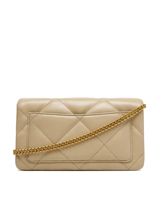 Tory Burch Soma Tory Burch 158624 Bēšs