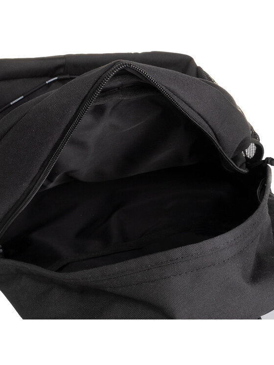Converse Mugursoma Converse 10017262-A01 Melns