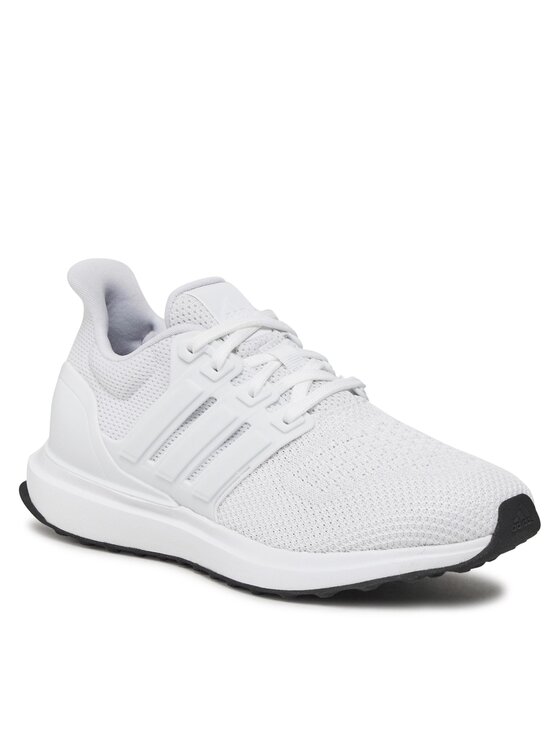 adidas Снікерcи adidas Ubounce Dna J IG1642 Білий