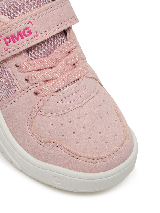 Primigi Снікерcи Primigi 7959500 Рожевий