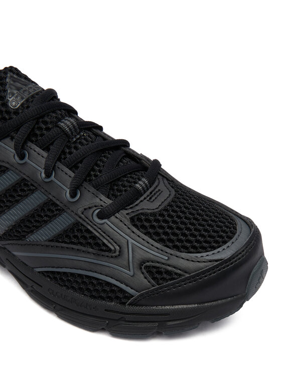 adidas Sneakers adidas Spiritain Shoes Junior LA5224 Negru