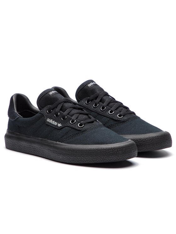 adidas Tenis superge adidas 3Mc B22713 Črna