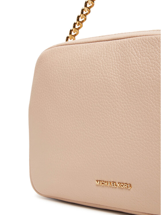 MICHAEL Michael Kors Borsetta MICHAEL Michael Kors Bryant 32S5GYTC5L Rosa