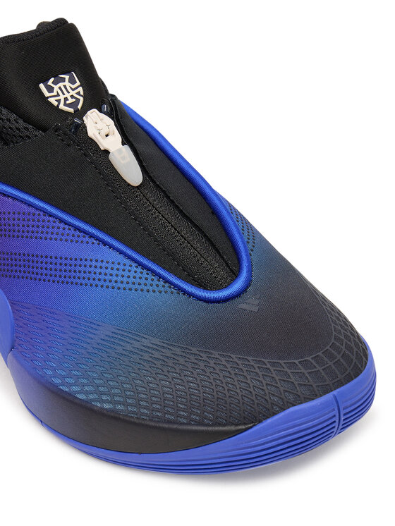 adidas Košarkaška obuća adidas D.O.N. Issue 7 J JQ6833 Tamnoplava