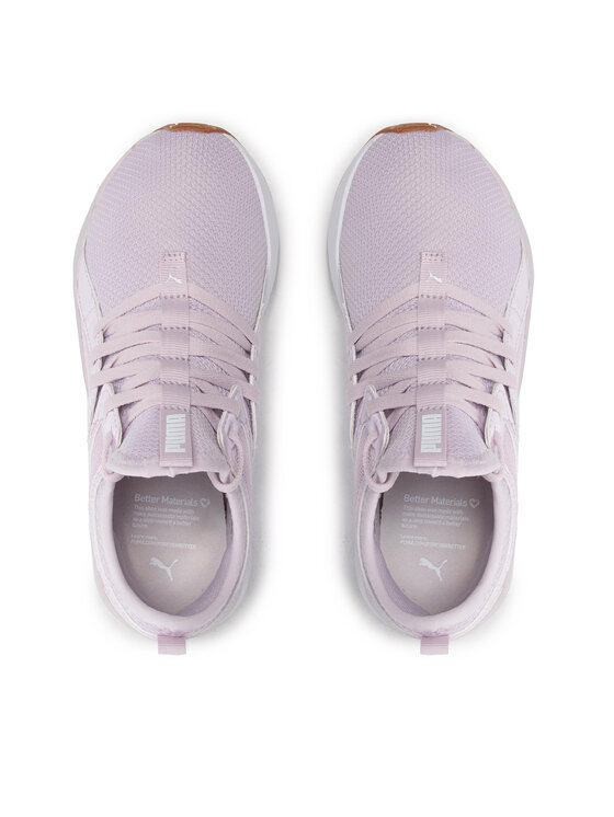 Puma Scarpe running Puma Softride Sophia Better Wn's 376194 03 Rosa