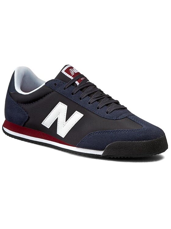 New Balance Sneakers New Balance ML360GW Bleumarin