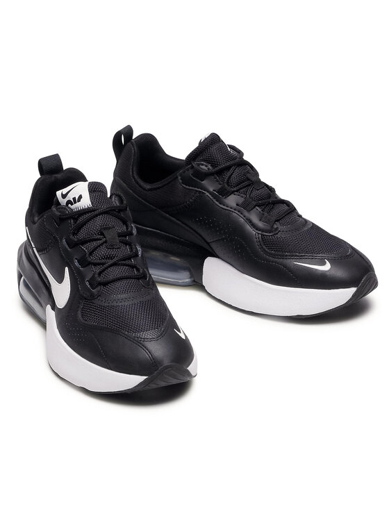Nike Snīkeri Nike Air Max Verona CU7846 003 Melns