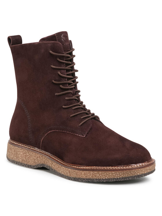 Tamaris Botines Tamaris 1-25215-25 Marrón