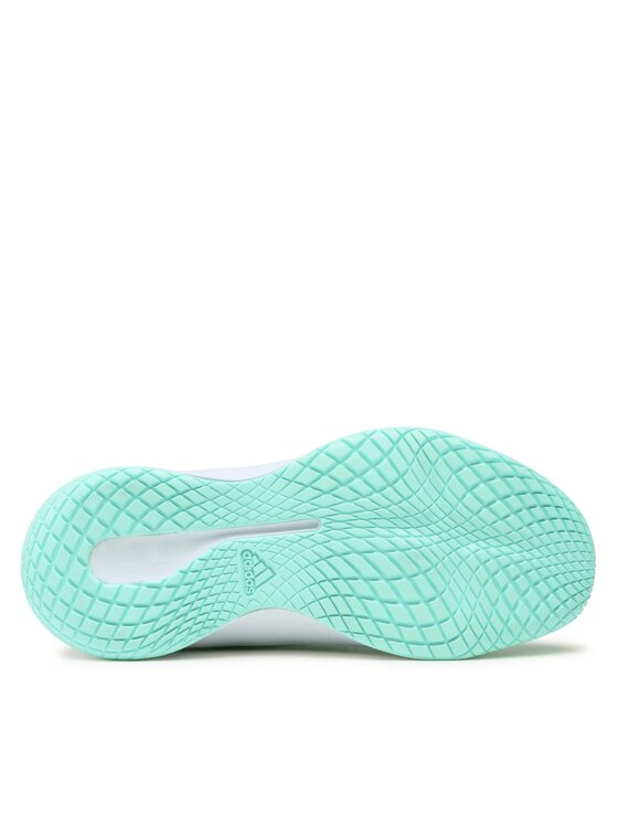 adidas Обувки за зала adidas Novaflight Volleyball Shoes HP3365 Електриков