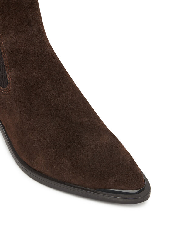 Tamaris Ghete Jodhpur Tamaris 1-25301-45 Maro