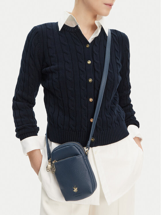 Beverly Hills Polo Club Soma Beverly Hills Polo Club C-BHPC-L-004-08 Zils