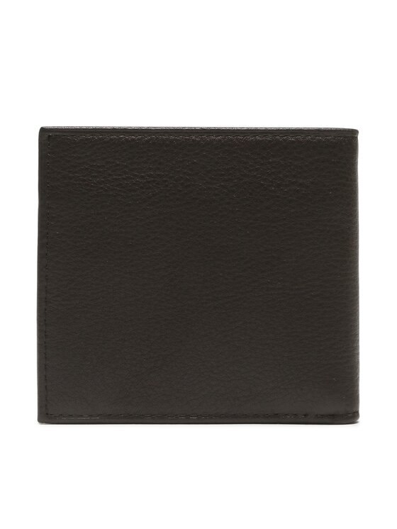 Polo Ralph Lauren Гаманець Polo Ralph Lauren 405914235001 Коричневий