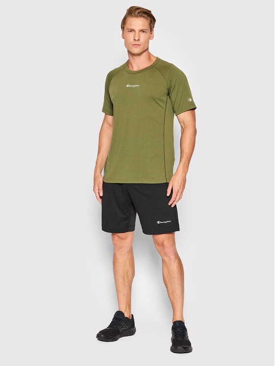 New Balance Pantofi pentru alergare New Balance Fresh Foam 520 v7 M520LK7 Negru