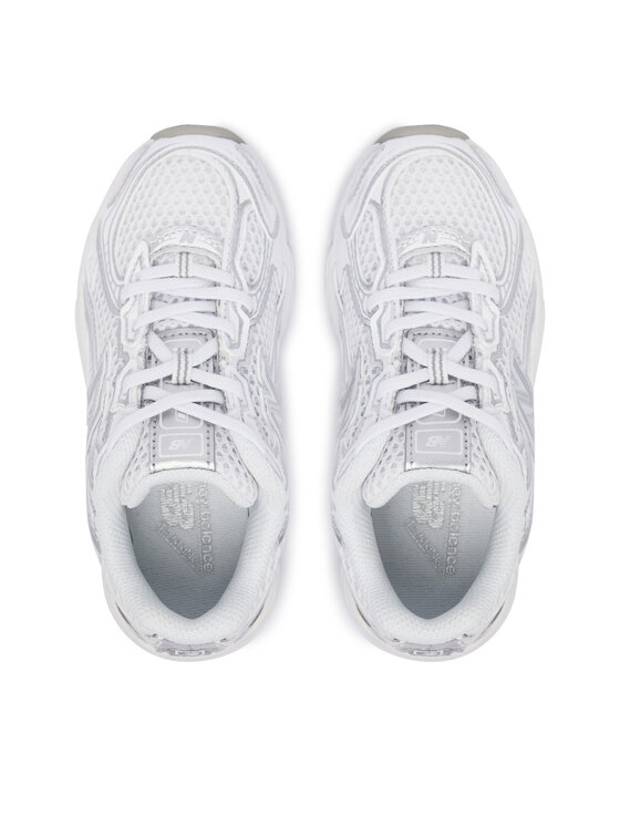 New Balance Sportcipők New Balance PZ740WM Fehér