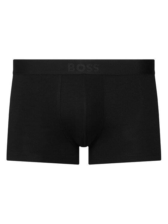 BOSS BOSS Conjunto de calzoncillos boxer 50544263 De color