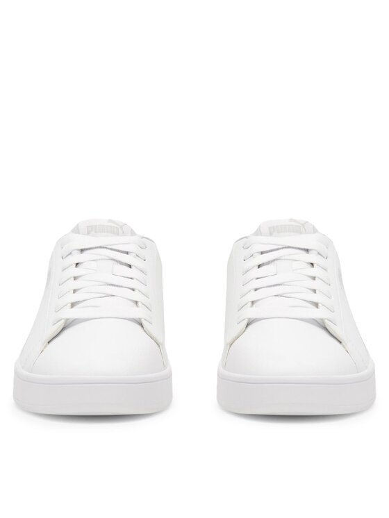 Puma Sneakers Puma Rickie Classic Jr 39425208 Alb